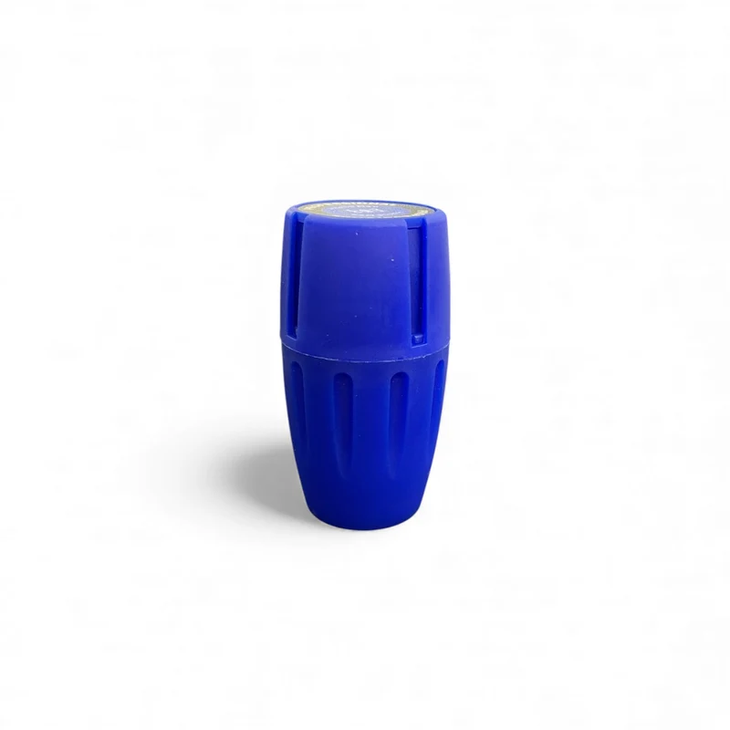 GDH Professional Grinder