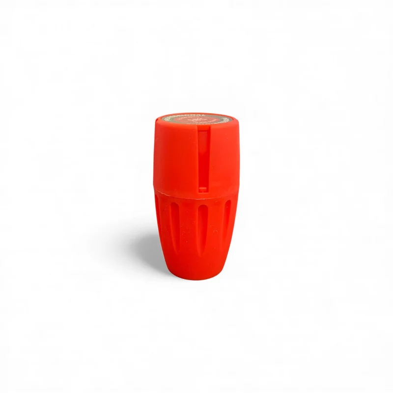 GDH Professional Grinder