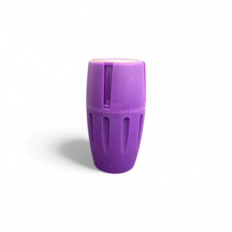 GDH Professional Grinder