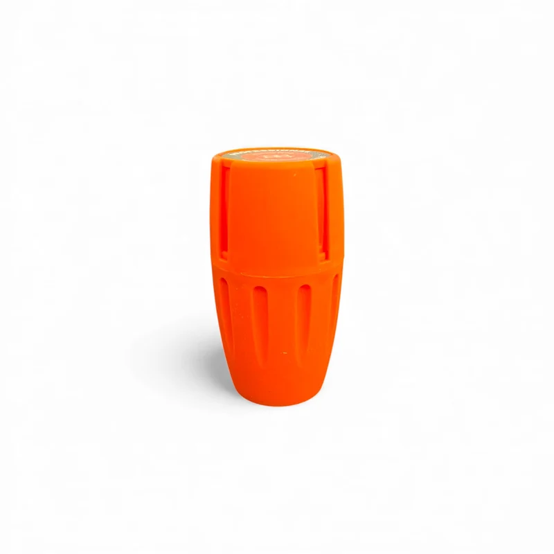 GDH Professional Grinder