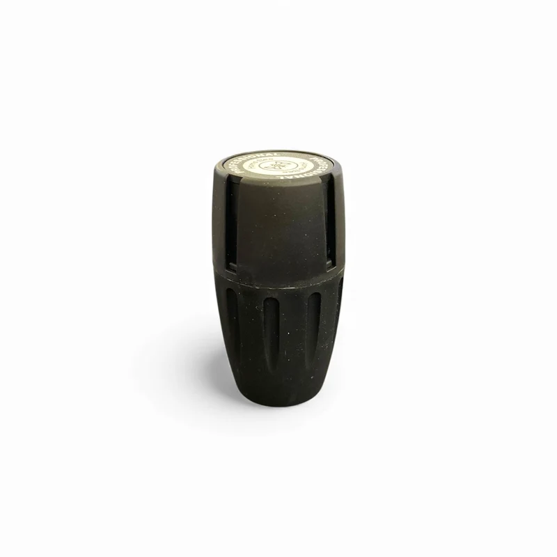 GDH Professional Grinder