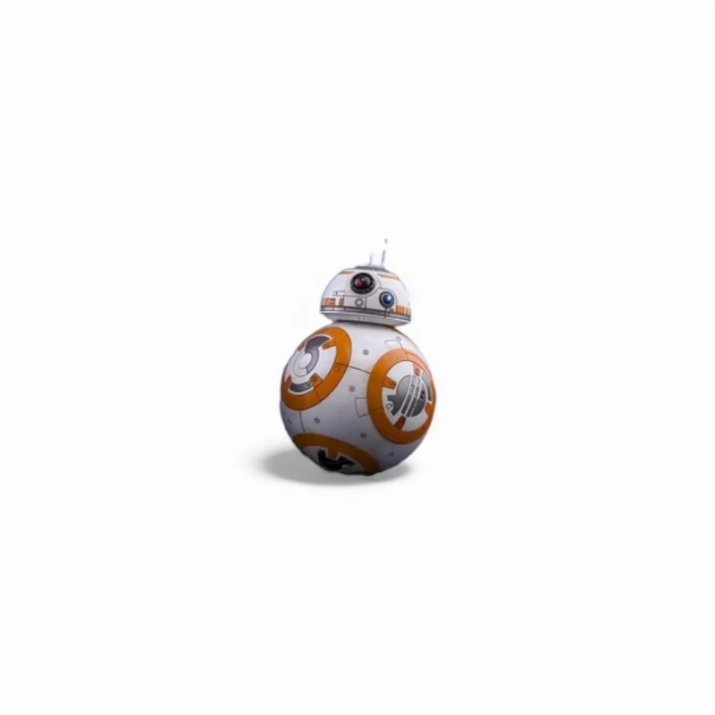 GDH BB8 BB9E Herb Grinders
