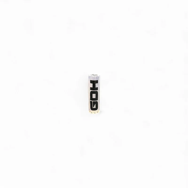GDH Glas Filter 6mm