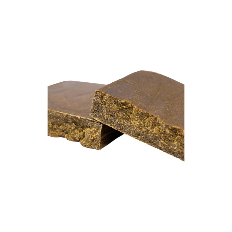 H3 Mousse Hash 60%