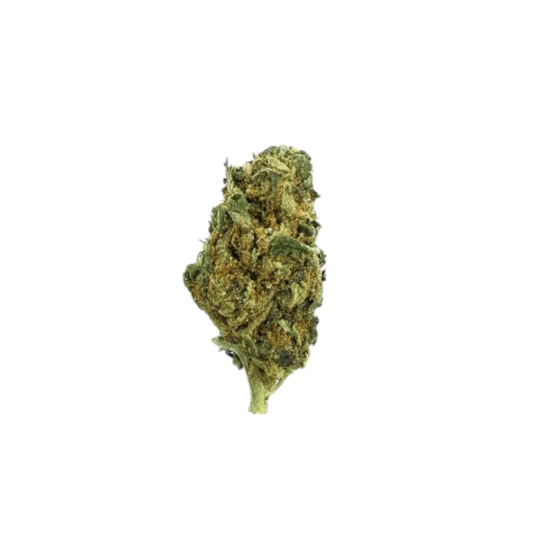 H3 Blüten Lemon 60%