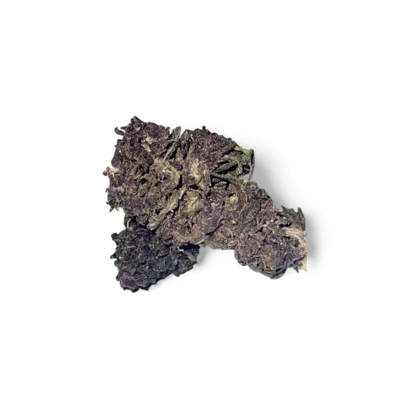 H3 Blüten Purple Haze 50%