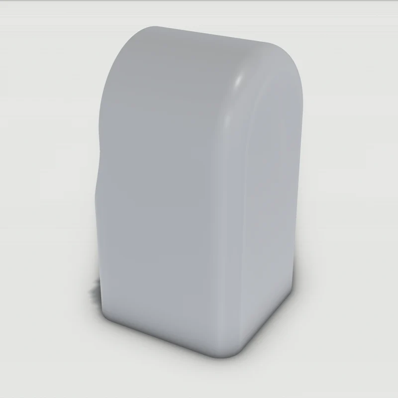 Halter passend für Apple HomePod mini ✅ Halterung - Steckdose - Montage - Wand
