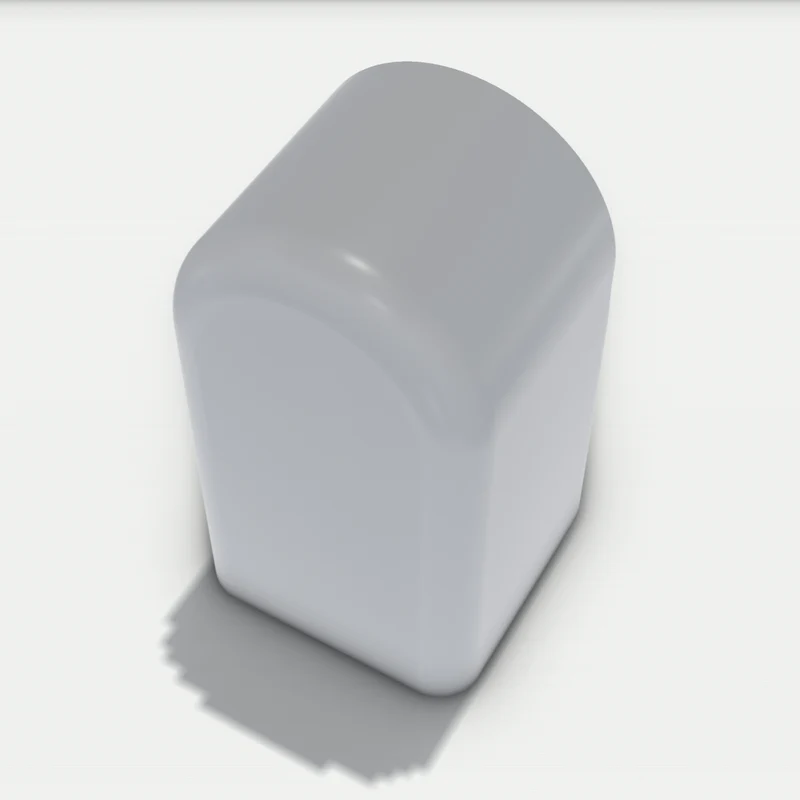 Halter passend für Apple HomePod mini ✅ Halterung - Steckdose - Montage - Wand