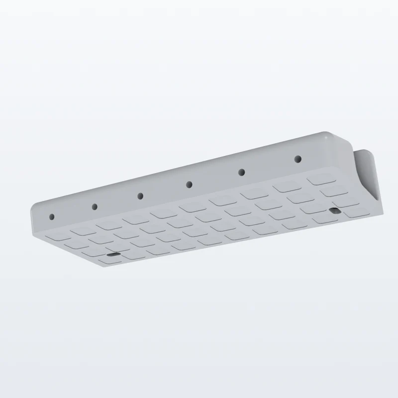 Dartpfeilhalter | Dart Wandhalterung | Dartpfeil Halter | 3 Darts | 3 Farben