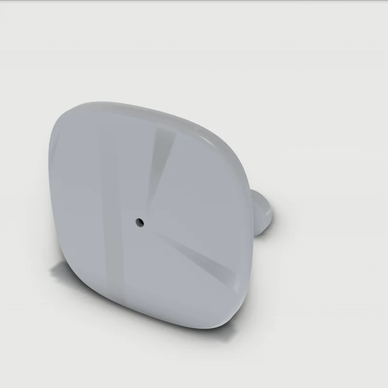 Wandhalterung passend für Sonos One gen 2