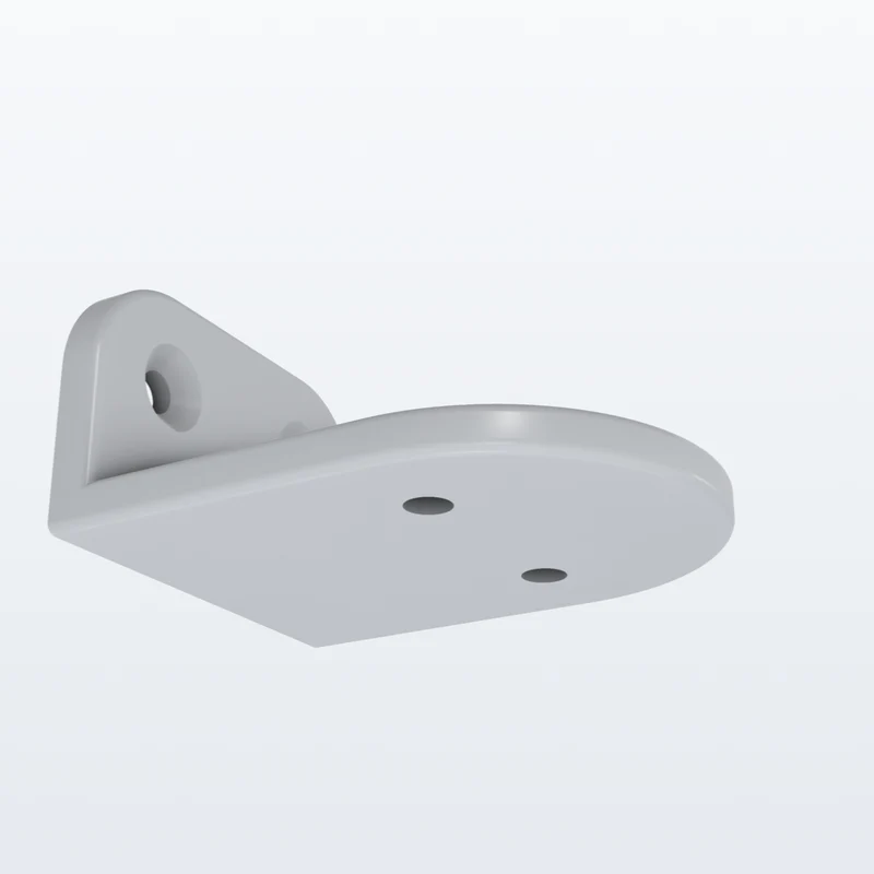 Wandhalterung passend für Eufy Cam 2C 2C Pro S210 S220 E40