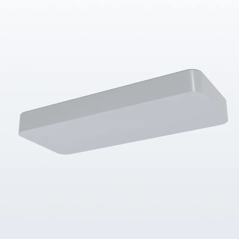 Organizer Ständer passend für Dremel Zubehör Drehwerkzeug Multitool Halterung
