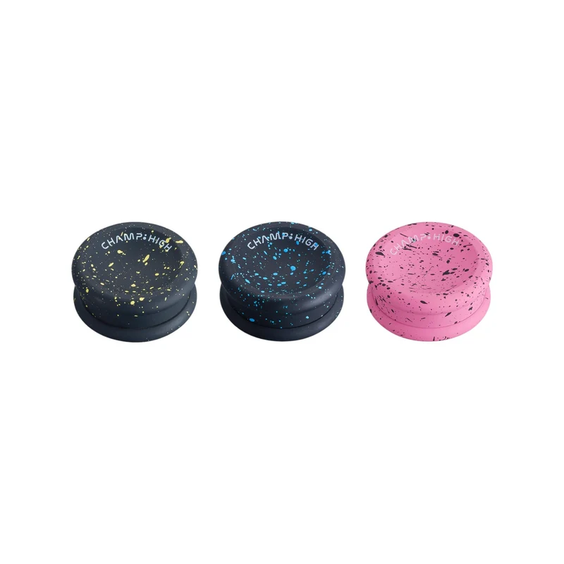 Champ High Granti Grinder