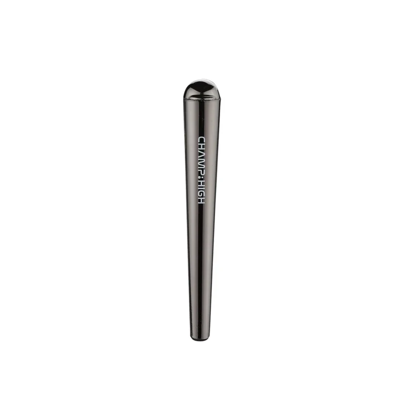 Champ High Shiny Cone Holder