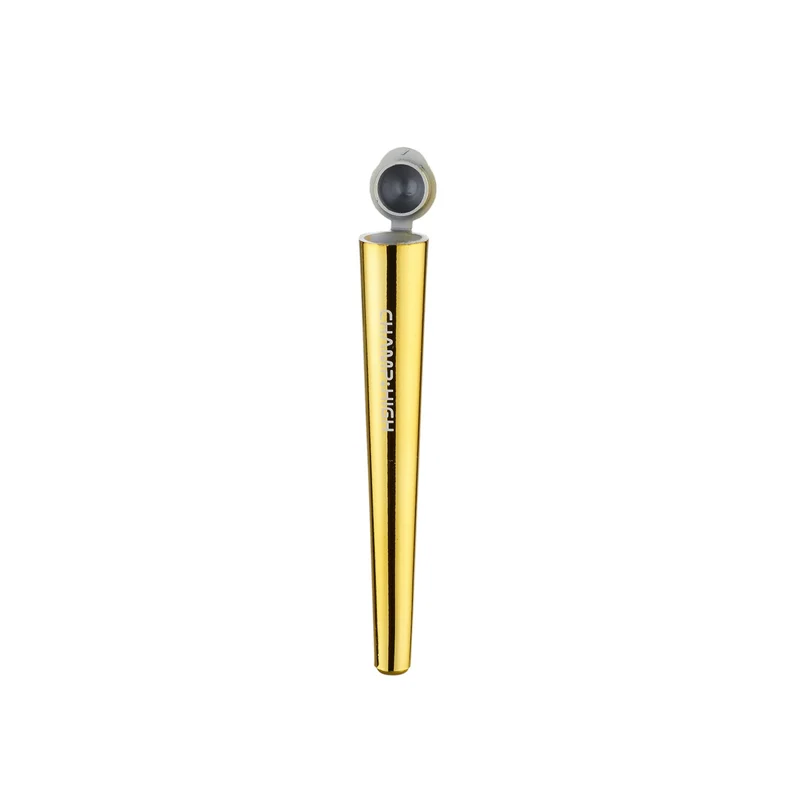 Champ High Shiny Cone Holder