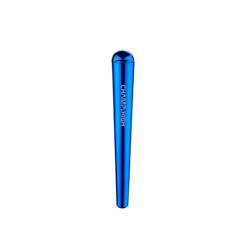 Champ High Shiny Cone Holder