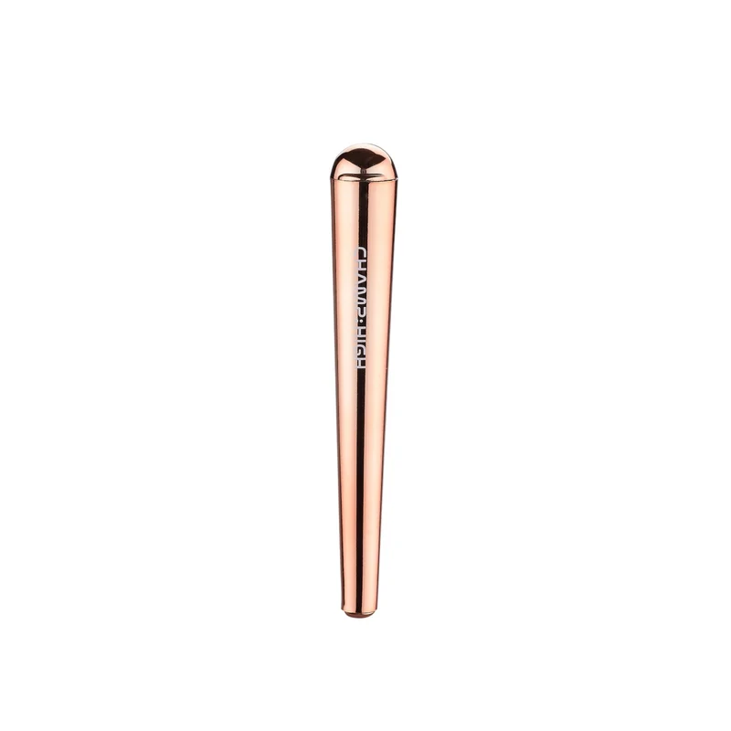 Champ High Shiny Cone Holder