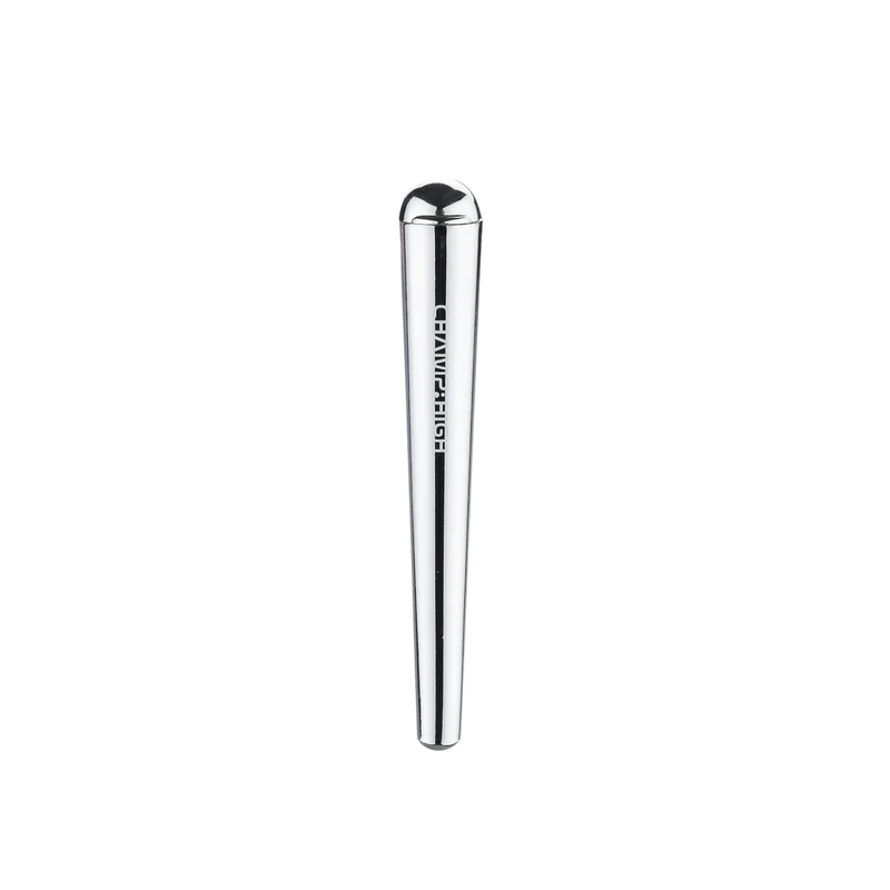 Champ High Shiny Cone Holder