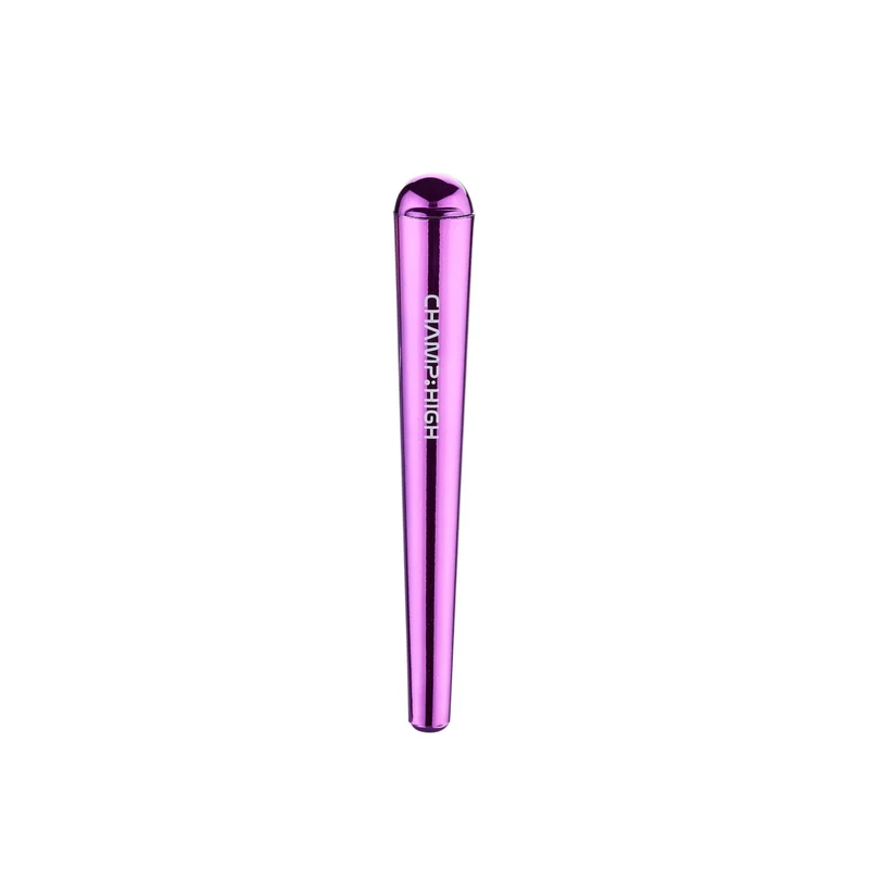 Champ High Shiny Cone Holder