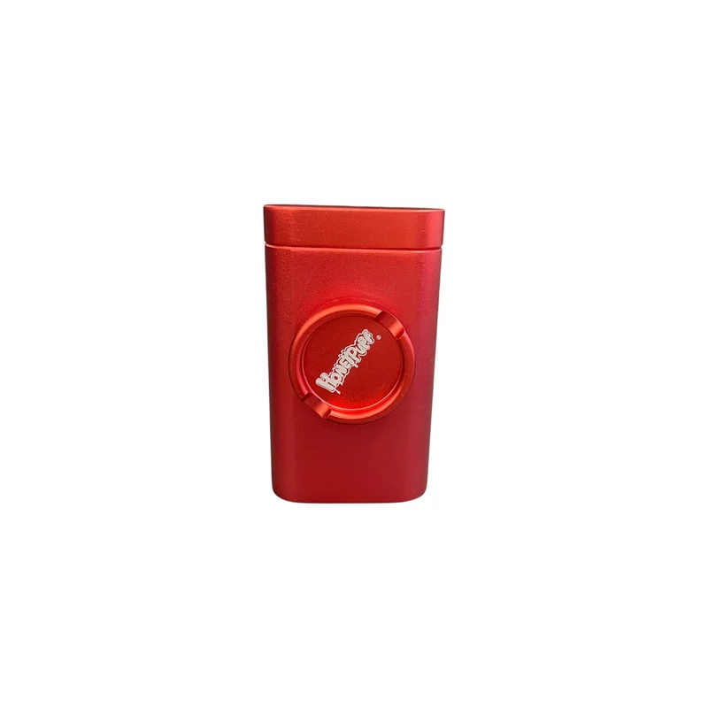GDH Aluminum DUGOU Grinder