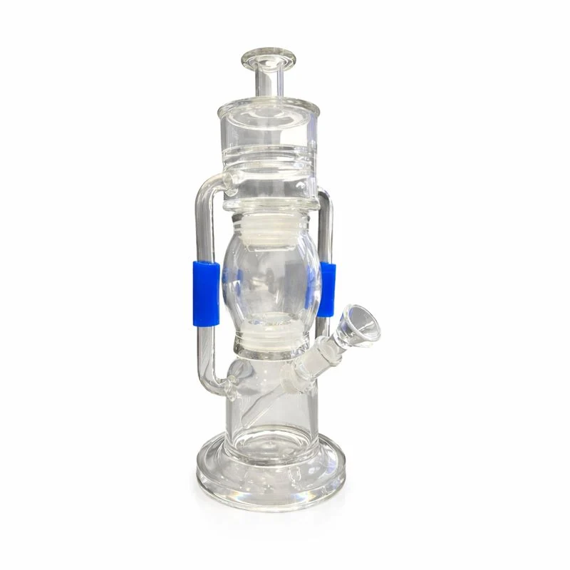 GDH Abysse Bong