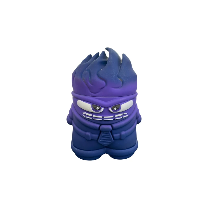 GDH Color Mage Grinder