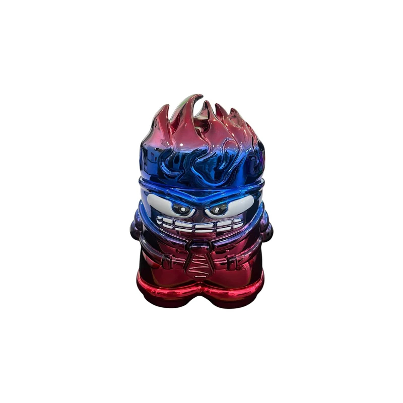 GDH Color Mage Grinder