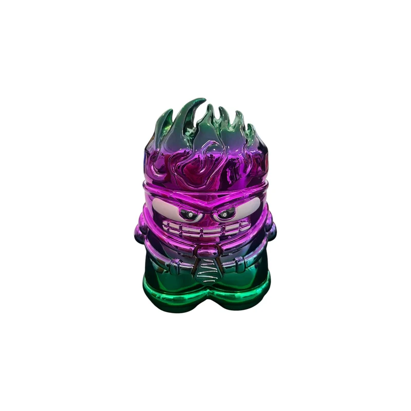 GDH Color Mage Grinder