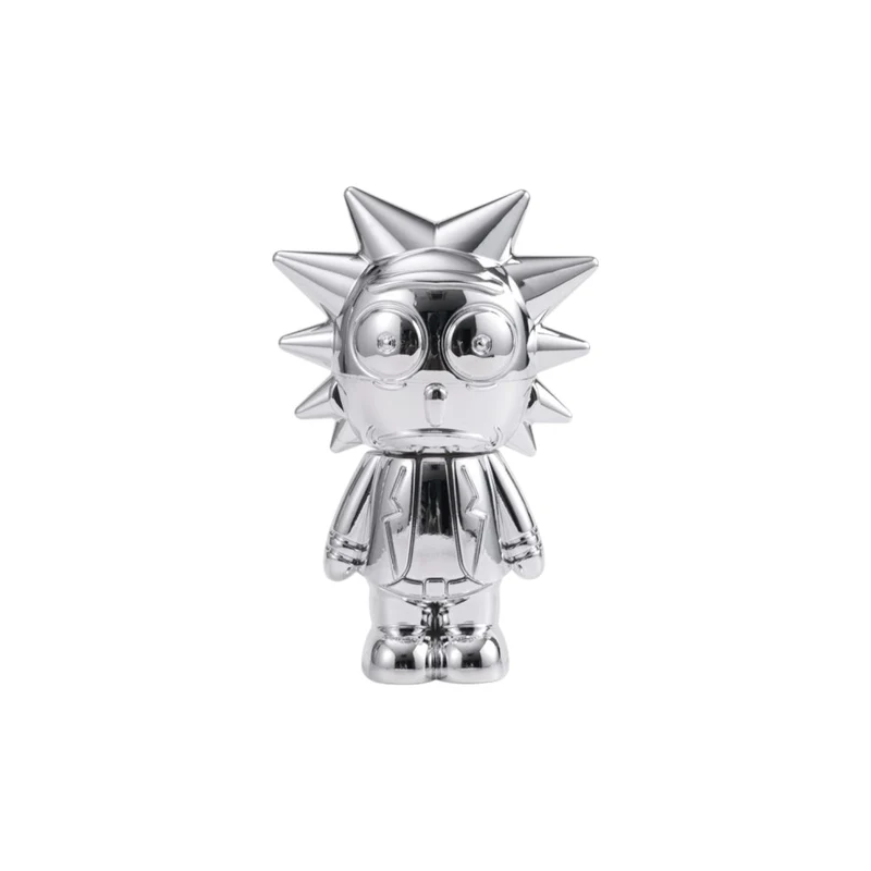 GDH Cosmic Rick Grinder