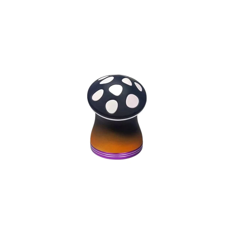 GDH Pilz Grinder