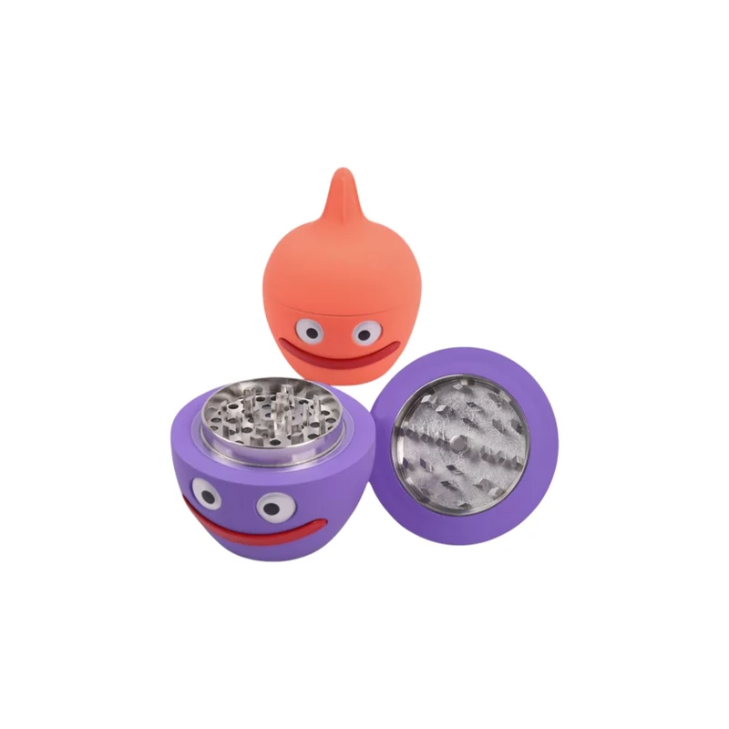 GDH Zwiebel Grinder