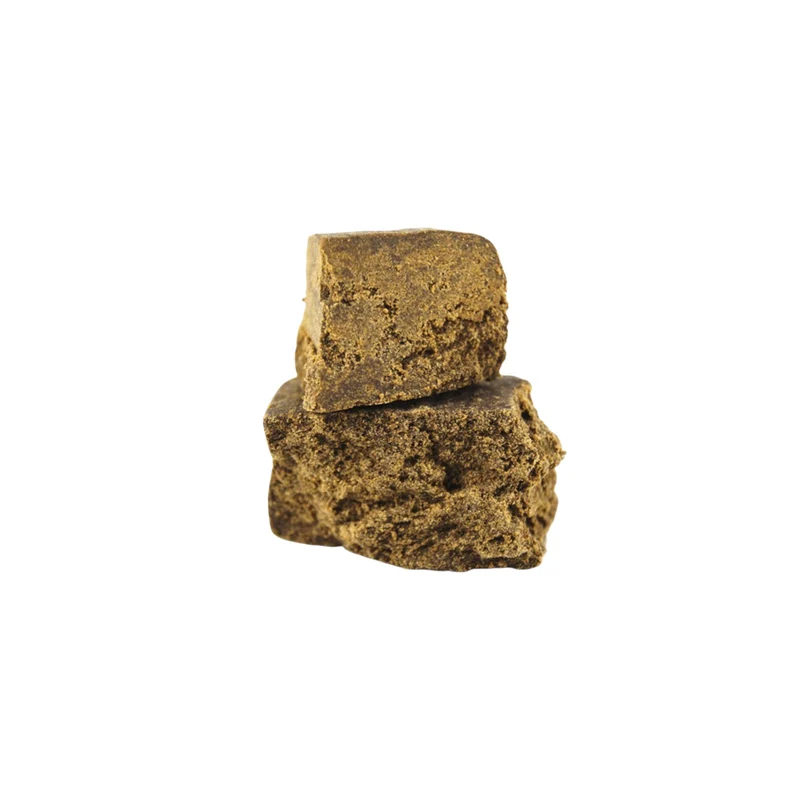 La Filtrada CBD Hash 53%