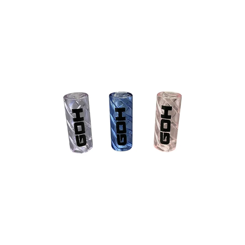 GDH Glas Filter 12mm