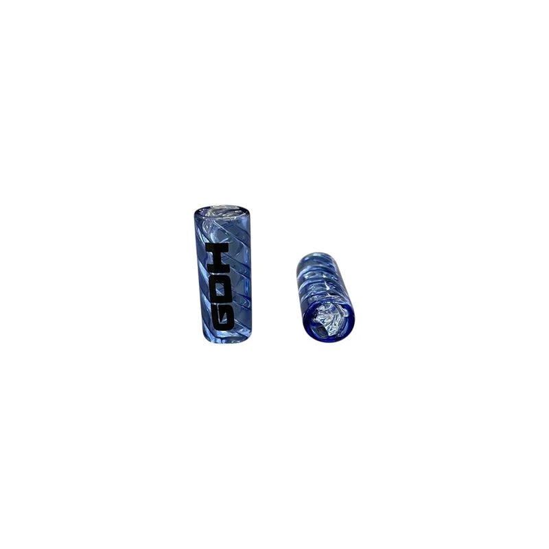 GDH Glas Filter 12mm