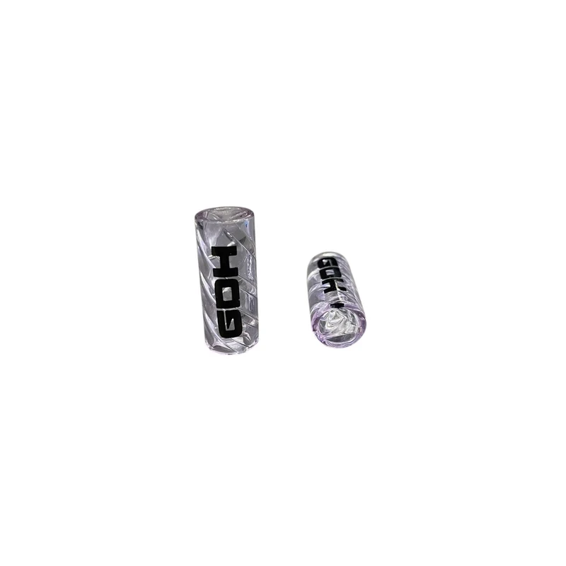 GDH Glas Filter 12mm