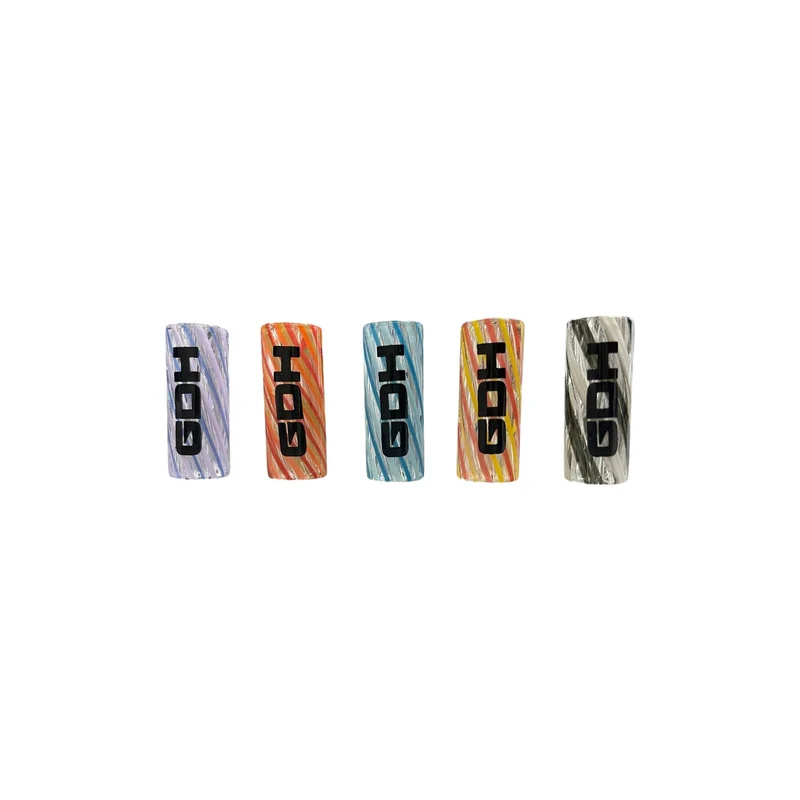 GDH Glas Filter 12mm