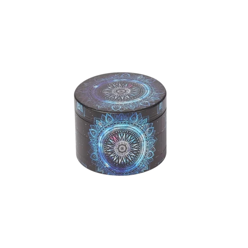 GDH Metall Grinder