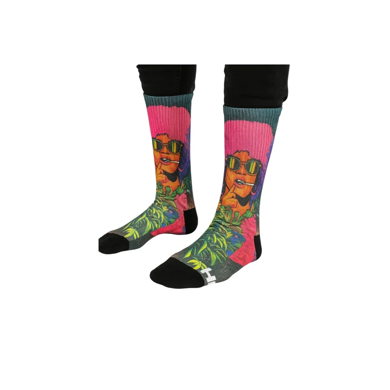 GDH Socke