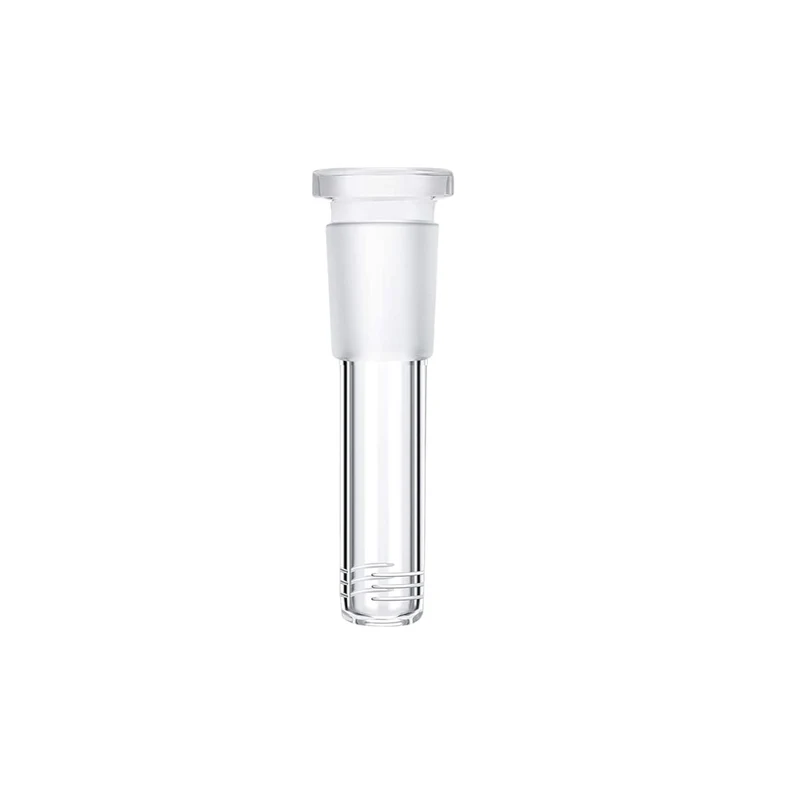GDH Steckchillum 14.5 Schliff + 14.5 Schliff 11cm