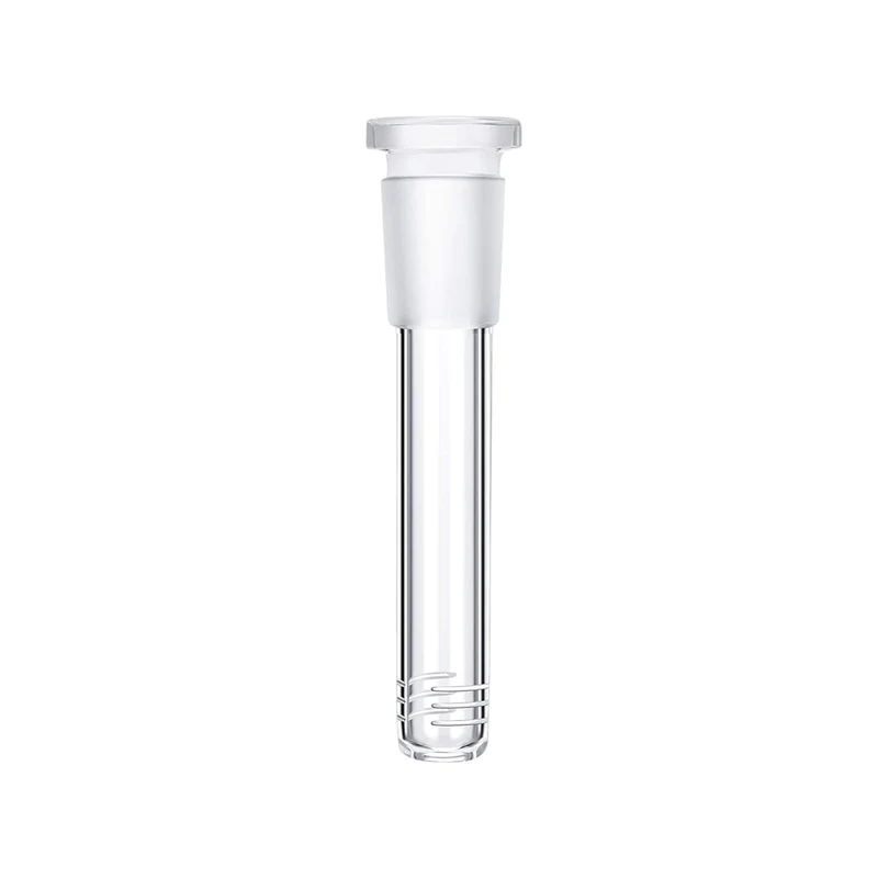 GDH Steckchillum 14.5 Schliff + 14.5 Schliff 21cm