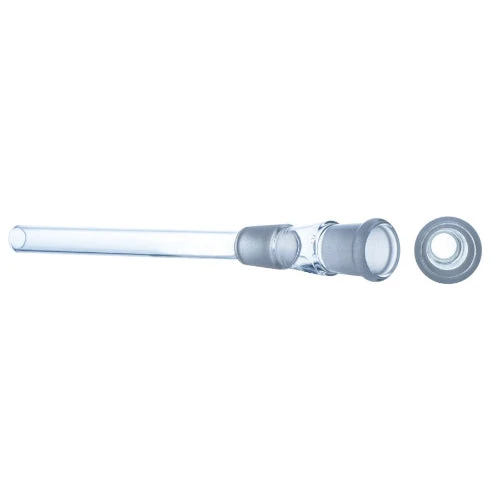 GDH Steckchillum 18.8 Schliff 17cm