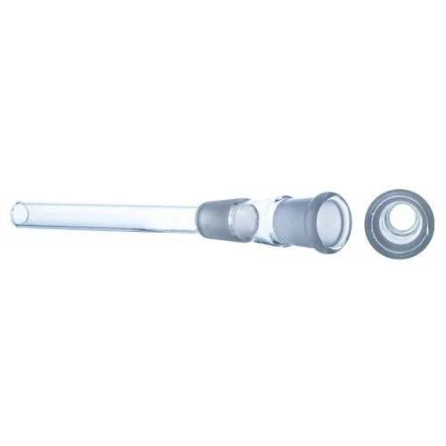 GDH Steckchillum 18.8 Schliff + 18.8 Schliff 14cm