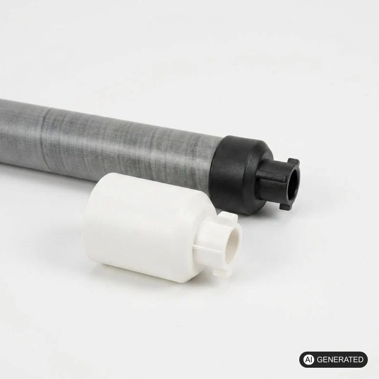 Bajonettgelenk 26 mm passend für Isabella CarbonX/IXL 900060243