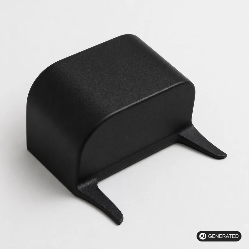 Getränkehalter passend für Mazda MX-5 NB / NB1– Mittelkonsole Miata Cup Holder