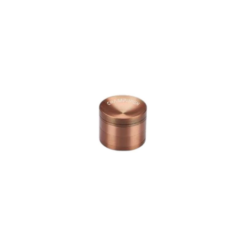 Champ High Big Cruved Grinder
