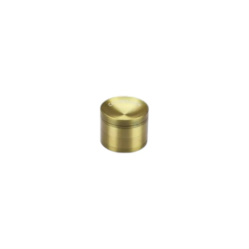 Champ High Big Cruved Grinder