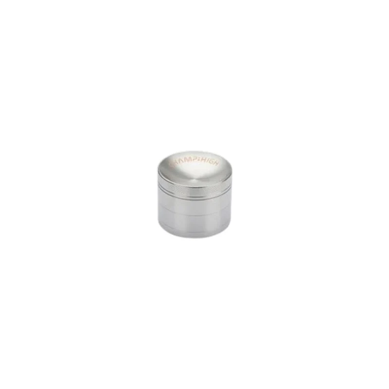 Champ High Big Cruved Grinder