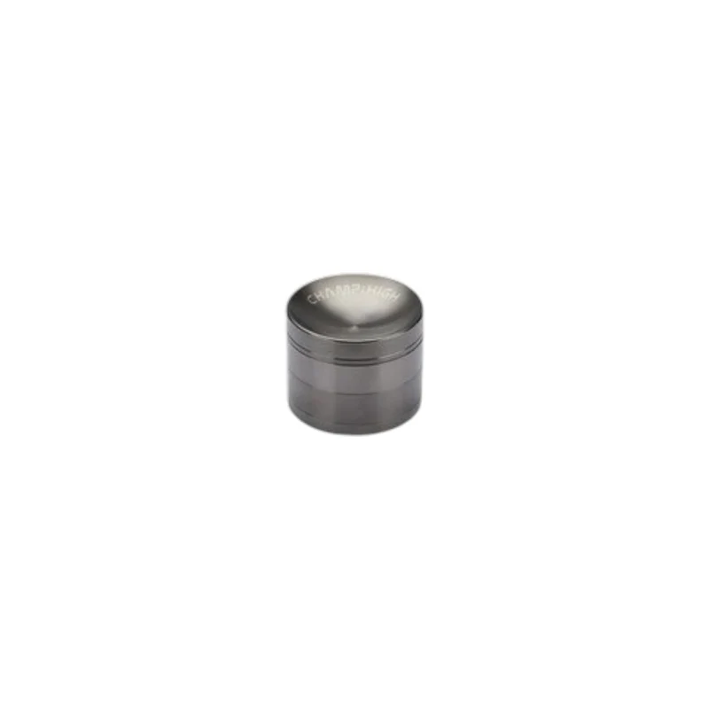 Champ High Big Cruved Grinder