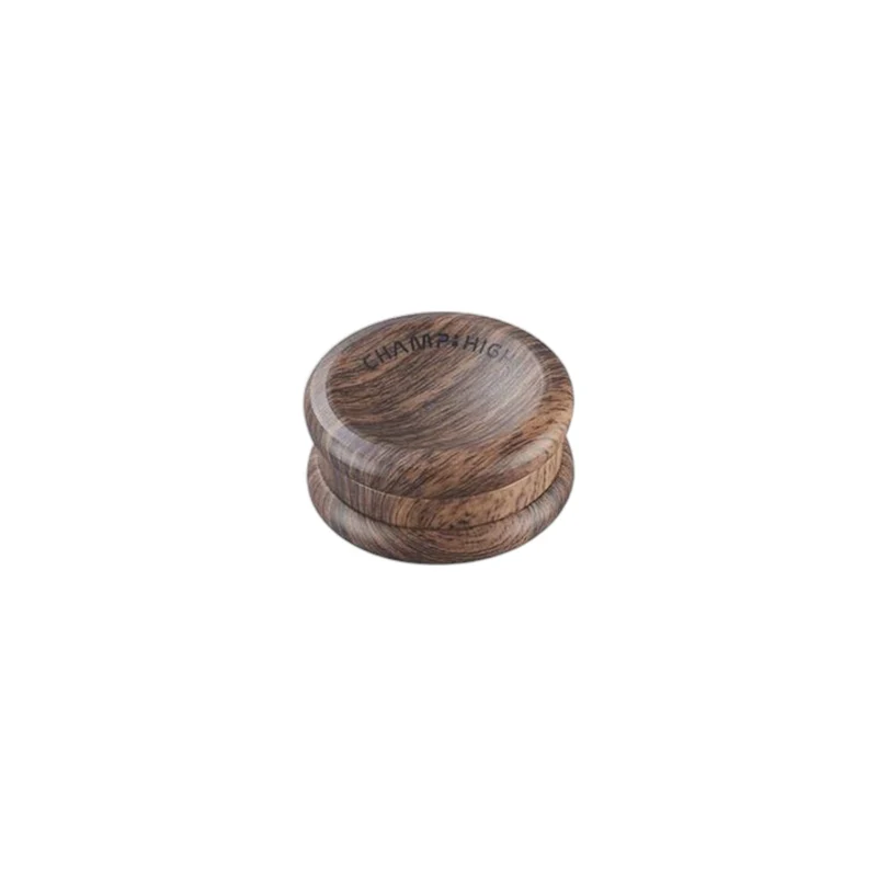 Champ High Holzgrinder 2-Teilig 50mm