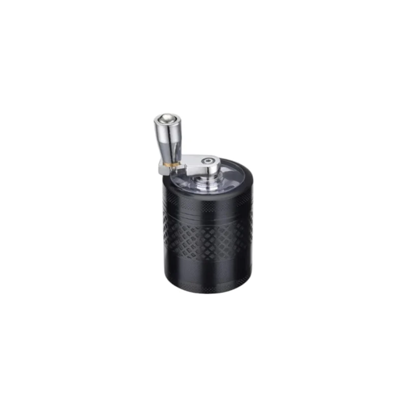 Kurbelgrinder mini